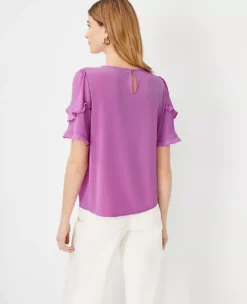 ChicMeadow Shop 28 ChicMeadow Shop -ChicMeadow Shop 594515 8581 ALT1