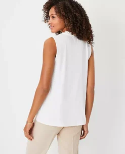 ChicMeadow Shop 26 ChicMeadow Shop -ChicMeadow Shop 602078 9192 ALT1