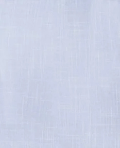 The Sophia Straight Pant In Cross Weave -ChicMeadow Shop 603697 8106 ALT3