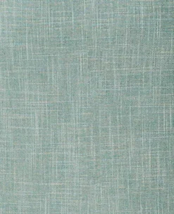 The Tie Waist Sheath Dress In Cross Weave -ChicMeadow Shop 603705 2021 ALT3