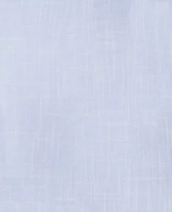 The High Waist Seamed Pencil Skirt In Cross Weave -ChicMeadow Shop 603706 8106 ALT3