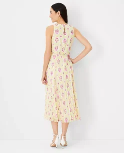 ChicMeadow Shop 13 ChicMeadow Shop -ChicMeadow Shop 604478 1782 ALT1