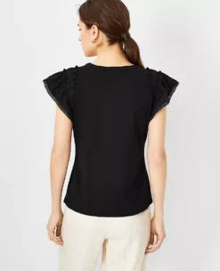 ChicMeadow Shop 32 ChicMeadow Shop -ChicMeadow Shop 606665 2222 ALT1