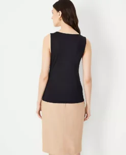 ChicMeadow Shop 22 ChicMeadow Shop -ChicMeadow Shop 608715 1362 ALT1