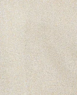 Shimmer Oversized Wrap -ChicMeadow Shop 611501 3019 ALT3