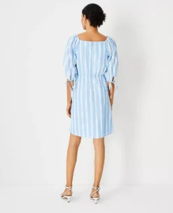 ChicMeadow Shop 5 ChicMeadow Shop -ChicMeadow Shop 613236 1615 ALT1