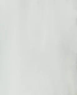 The Scooped Square Neck Sheath Dress In Linen Blend -ChicMeadow Shop 613335 8847 ALT3