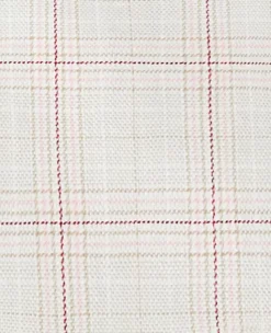 The Pencil Skirt In Plaid -ChicMeadow Shop 613339 7210 ALT3