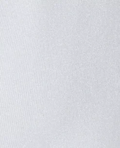 Shimmer Open Cardigan -ChicMeadow Shop 614365 6055 ALT3