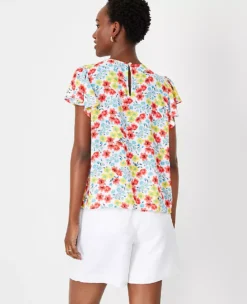 ChicMeadow Shop 34 ChicMeadow Shop -ChicMeadow Shop 614854 9000 ALT1