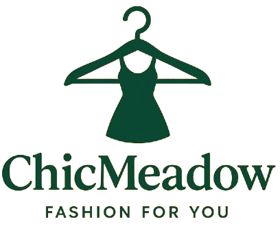 ChicMeadow Shop