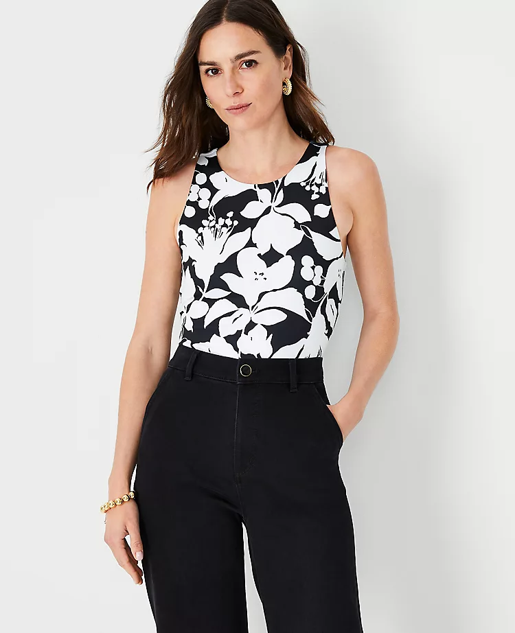 ChicMeadow Shop 36 ChicMeadow Shop -ChicMeadow Shop 613807 2222