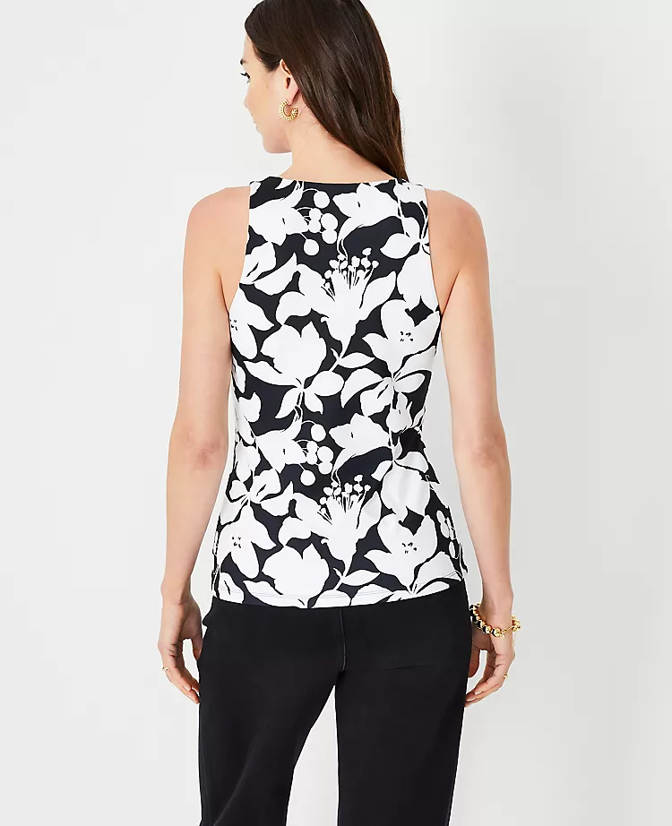 ChicMeadow Shop 37 ChicMeadow Shop -ChicMeadow Shop 613807 2222 ALT1