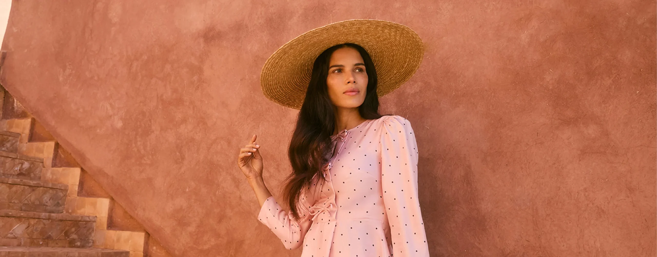 ChicMeadow Shop -ChicMeadow Shop Priyanka Blouse scaled